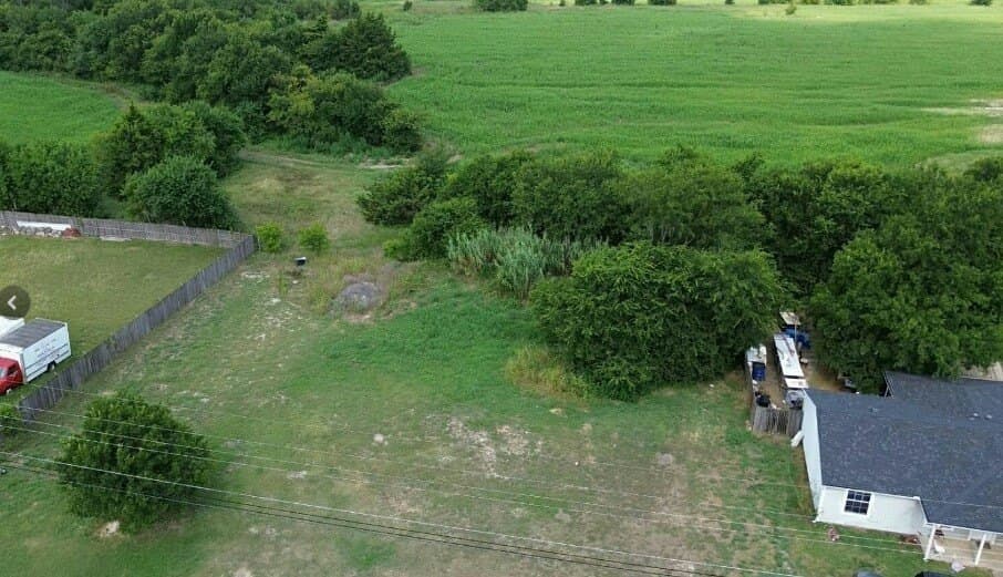 0.21 acres in Ellis County featured view