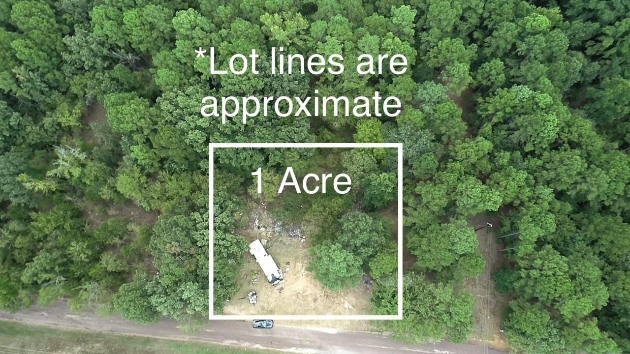 1 acres in Texas County gallery image 2