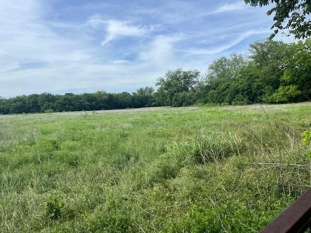 7 acres in Erath County gallery image 3