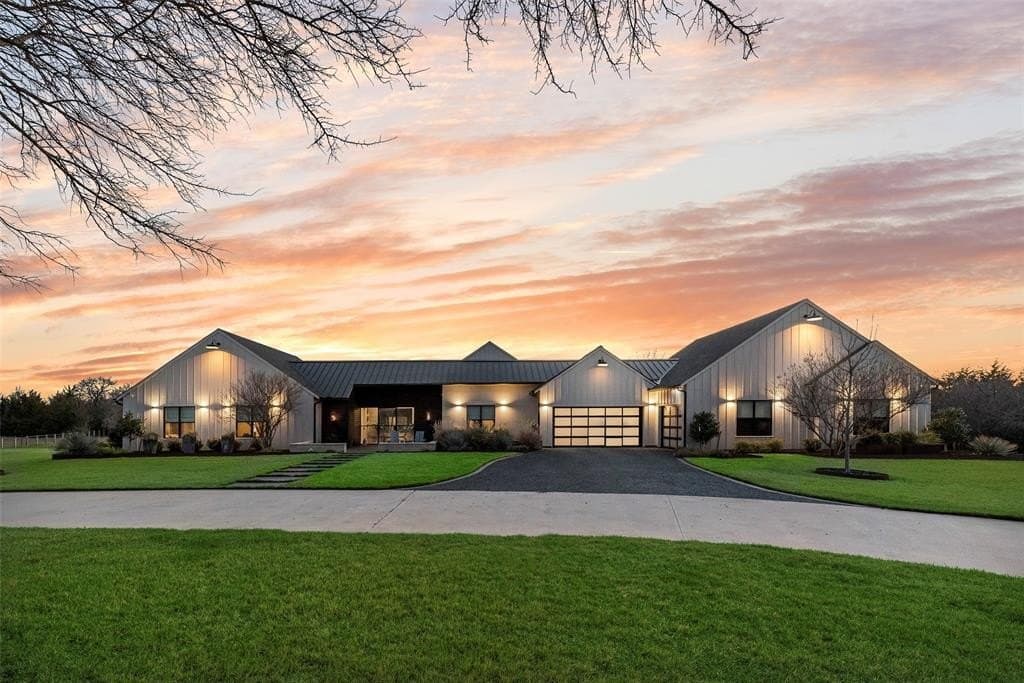 11.96 acres in Rockwall County gallery image 2