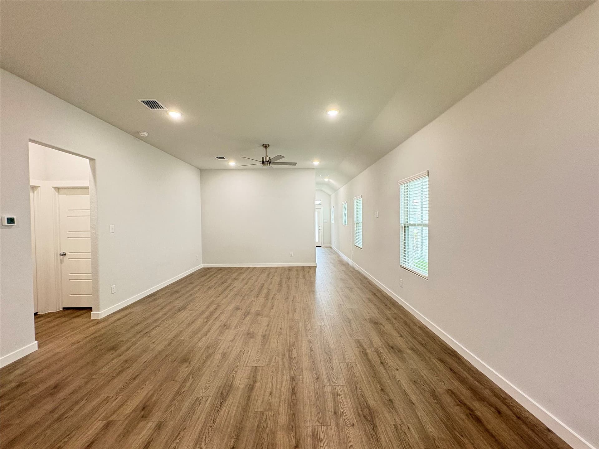 1,662 acres in Collin County gallery image 2