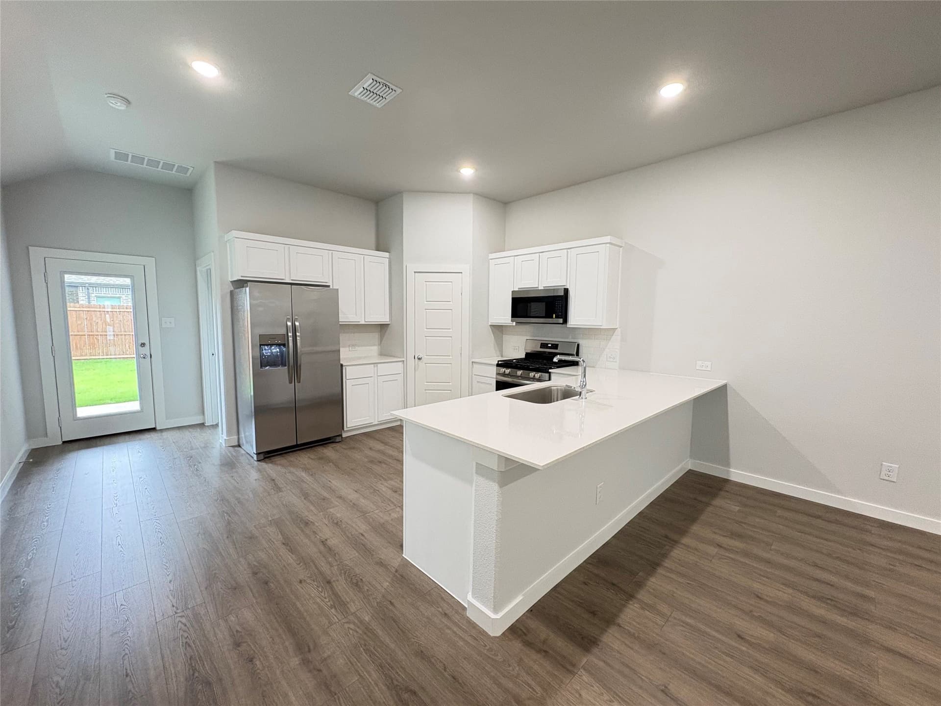 1,662 acres in Collin County featured view