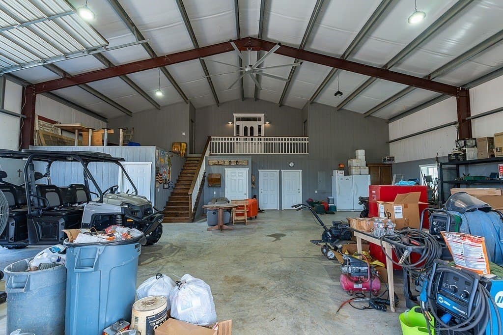 55.37 acres in Lavaca County - photo 27