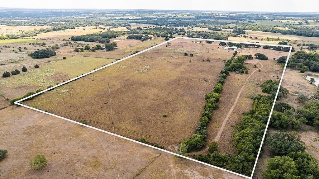 55.37 acres in Lavaca County - photo 6