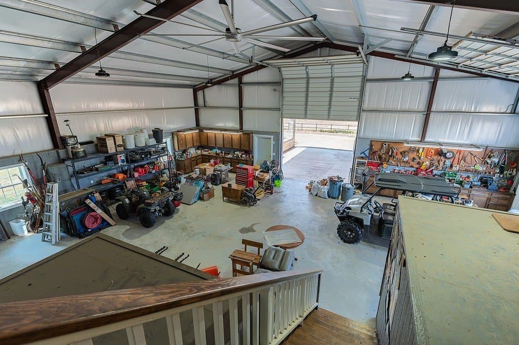 55.37 acres in Lavaca County - photo 24