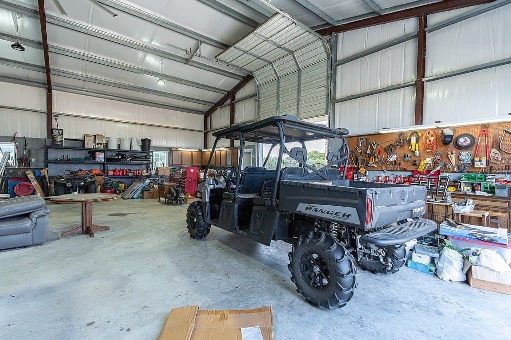 55.37 acres in Lavaca County - photo 29