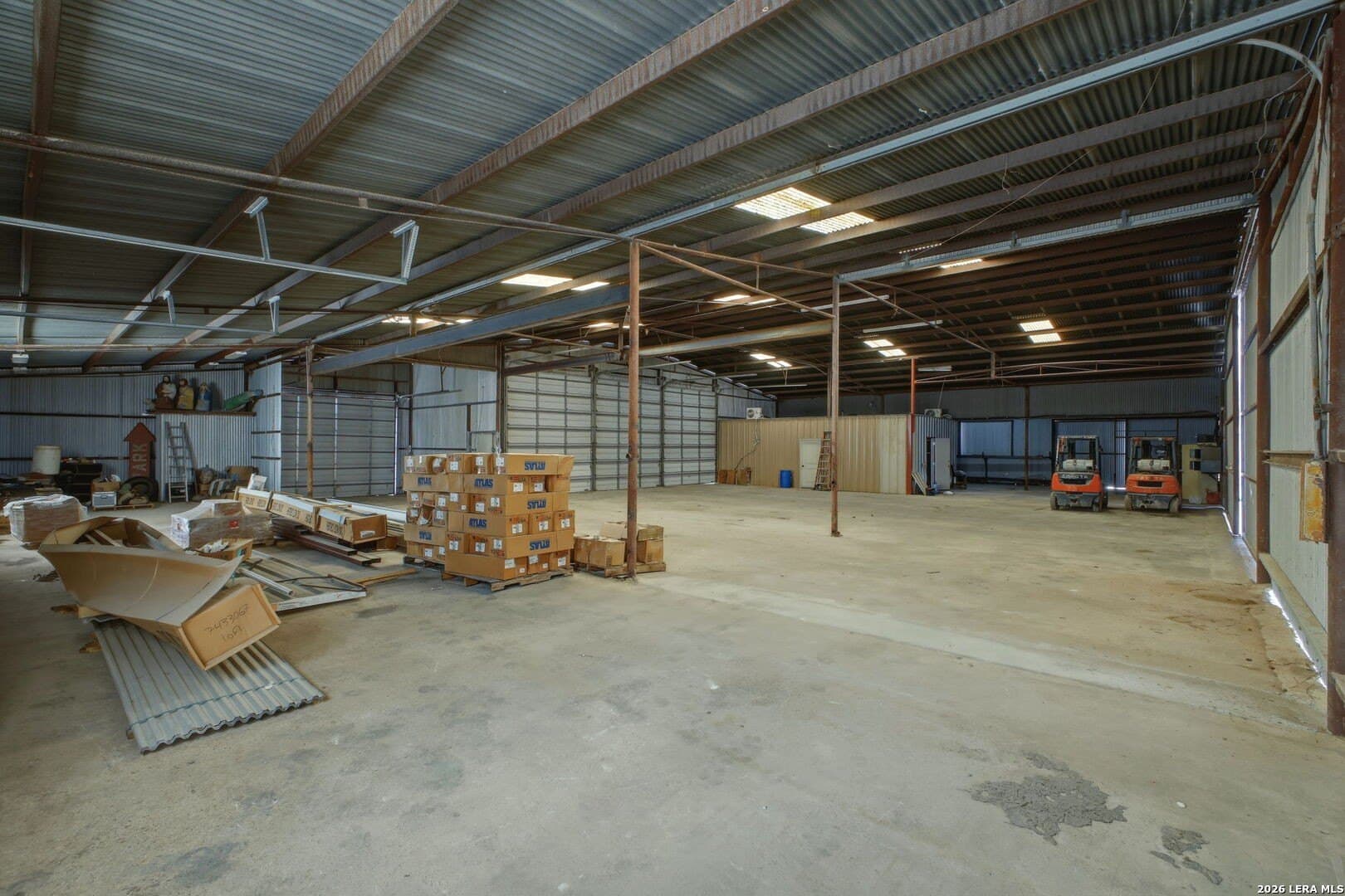 3.36 acres in Atascosa County - photo 9