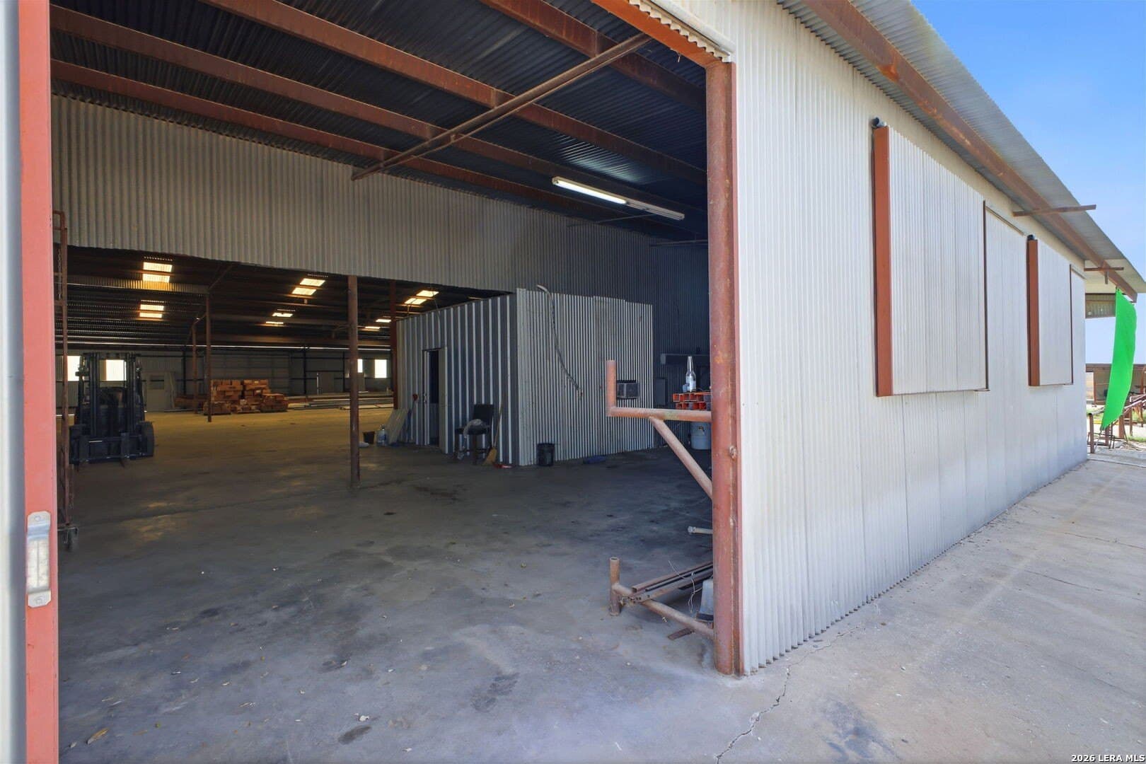 3.36 acres in Atascosa County - photo 13