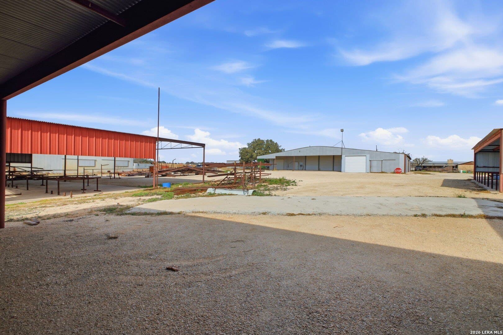 3.36 acres in Atascosa County - photo 23