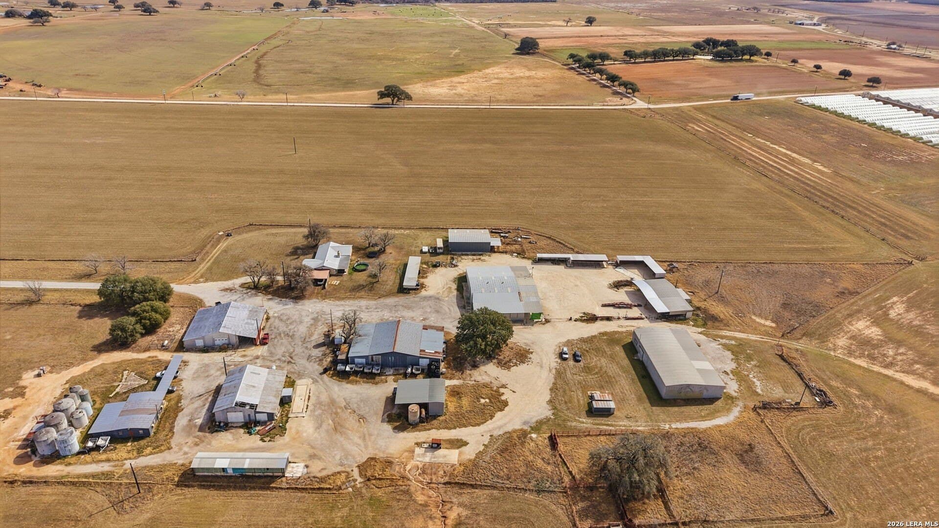 3.36 acres in Atascosa County - photo 32