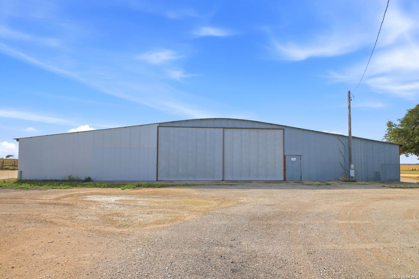3.36 acres in Atascosa County - photo 5