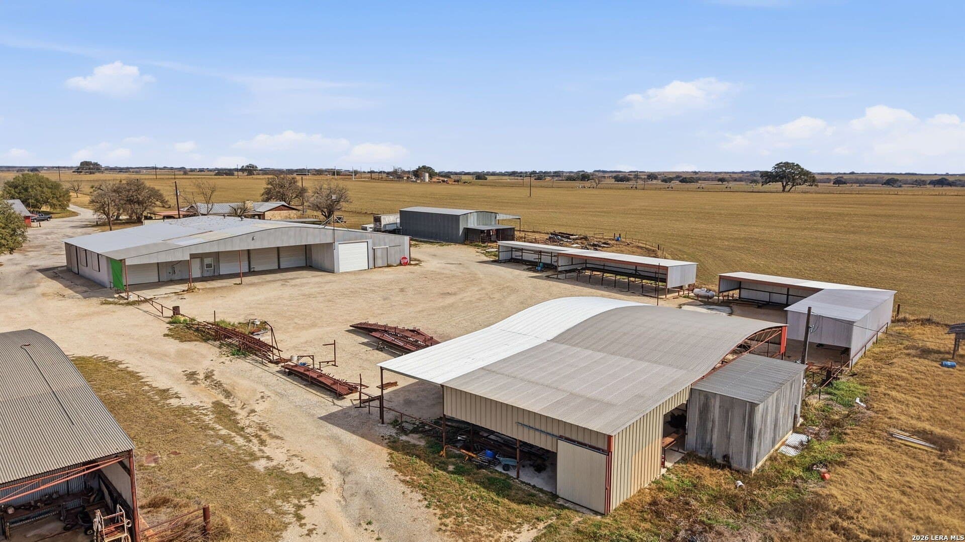 3.36 acres in Atascosa County - photo 39