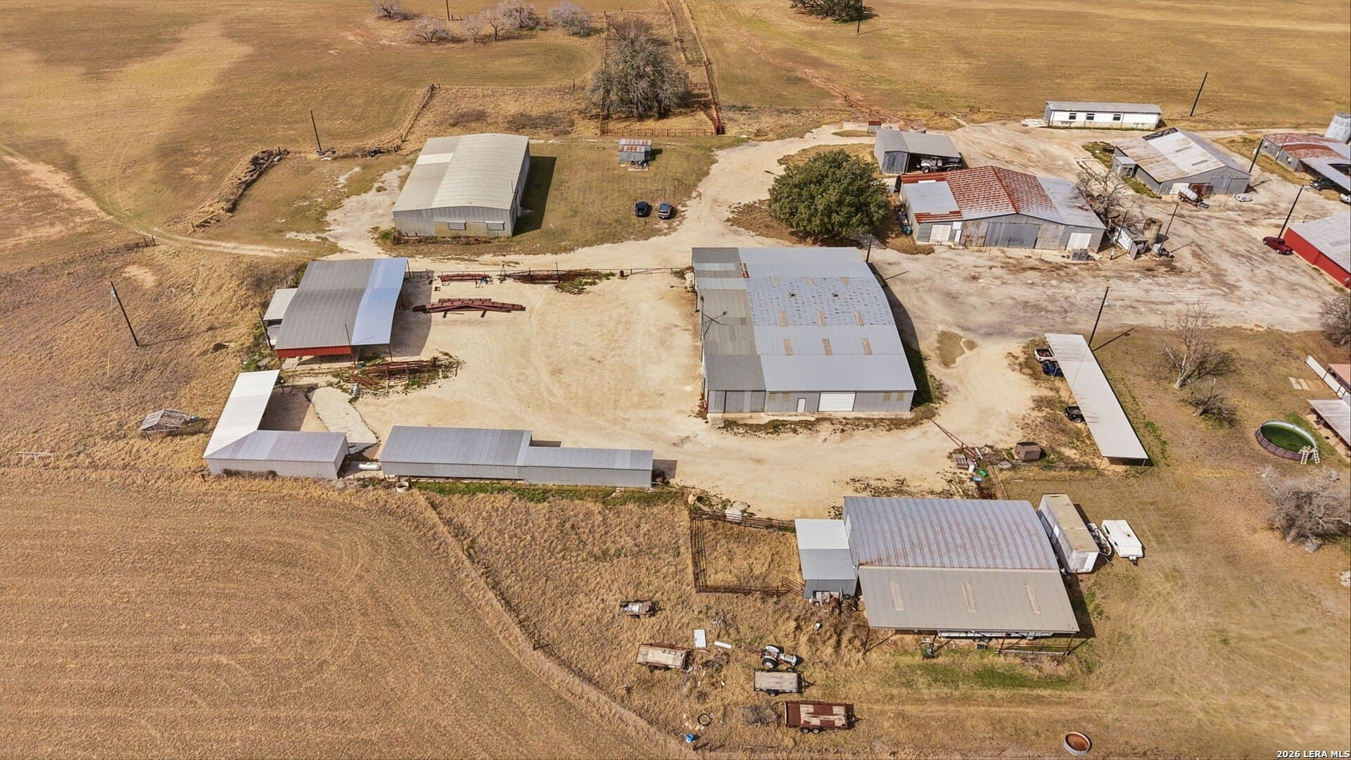 3.36 acres in Atascosa County - photo 35