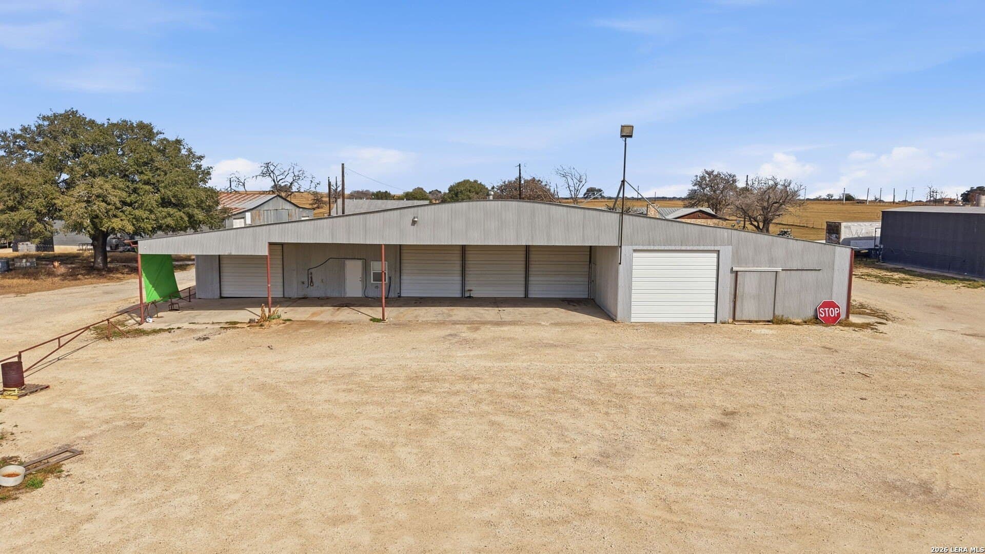 3.36 acres in Atascosa County - photo 28