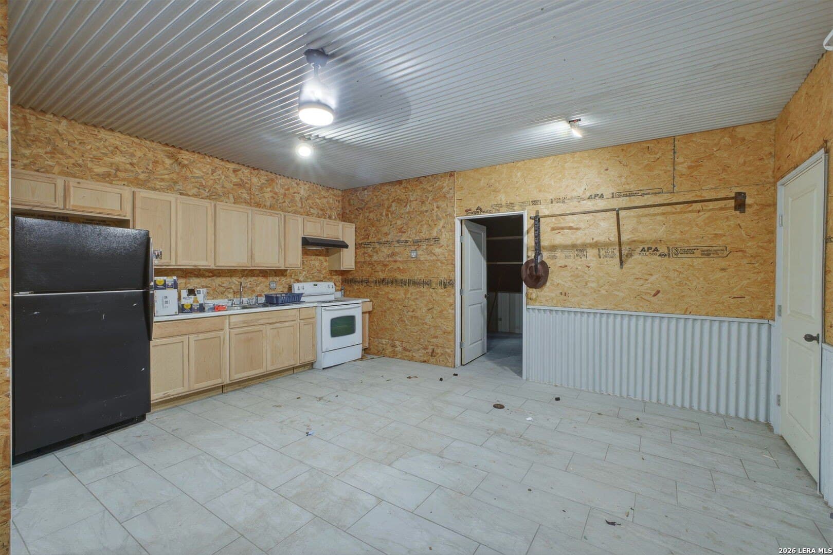 3.36 acres in Atascosa County - photo 15