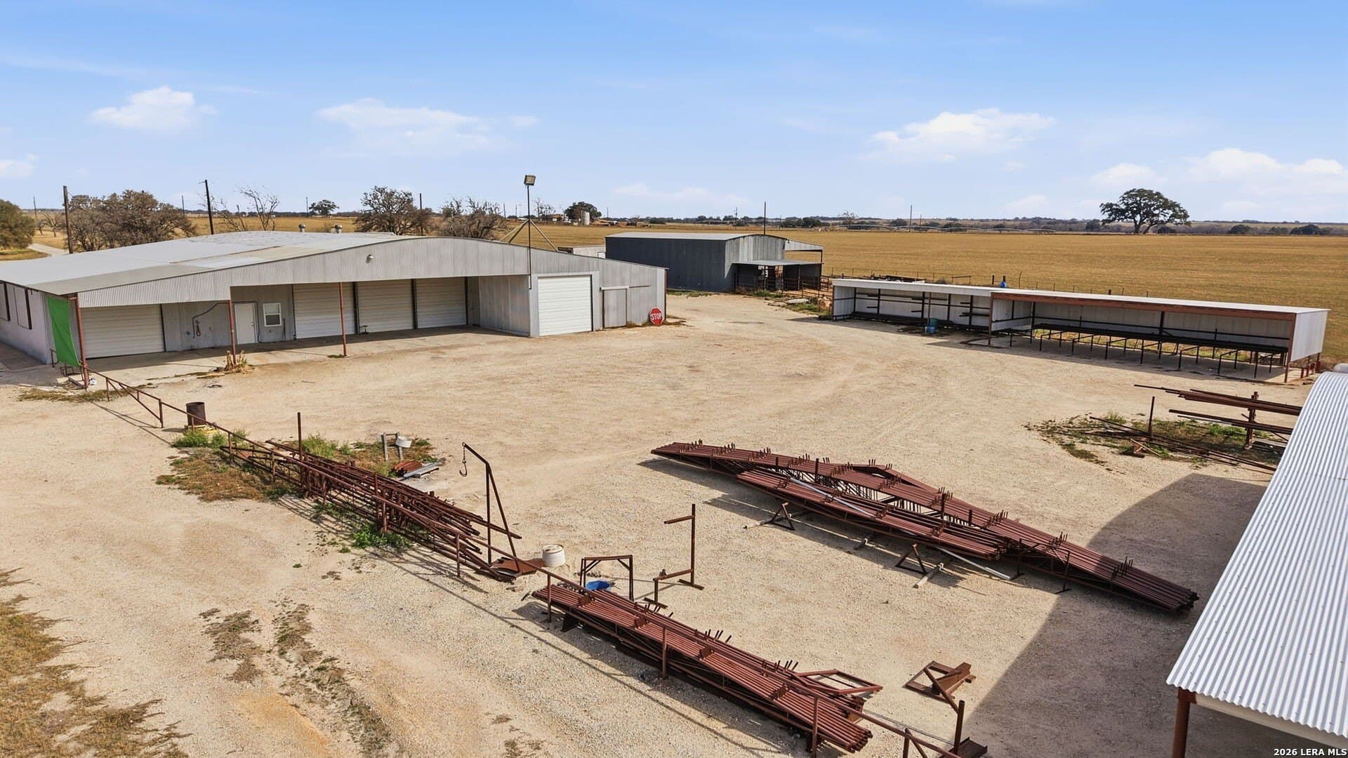 3.36 acres in Atascosa County - photo 38