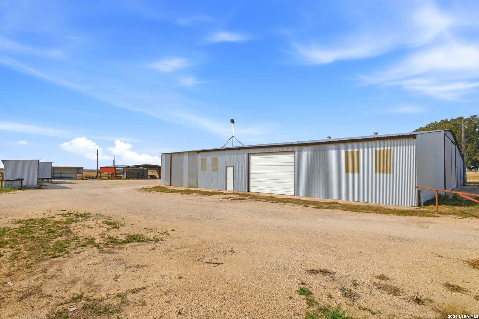3.36 acres in Atascosa County - photo 7