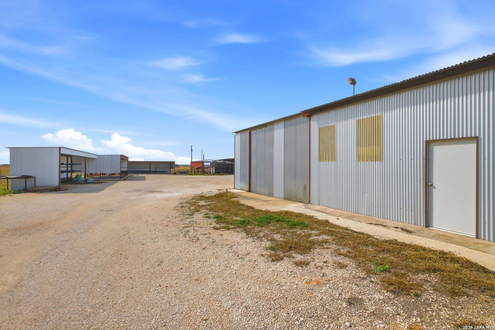 3.36 acres in Atascosa County - photo 8