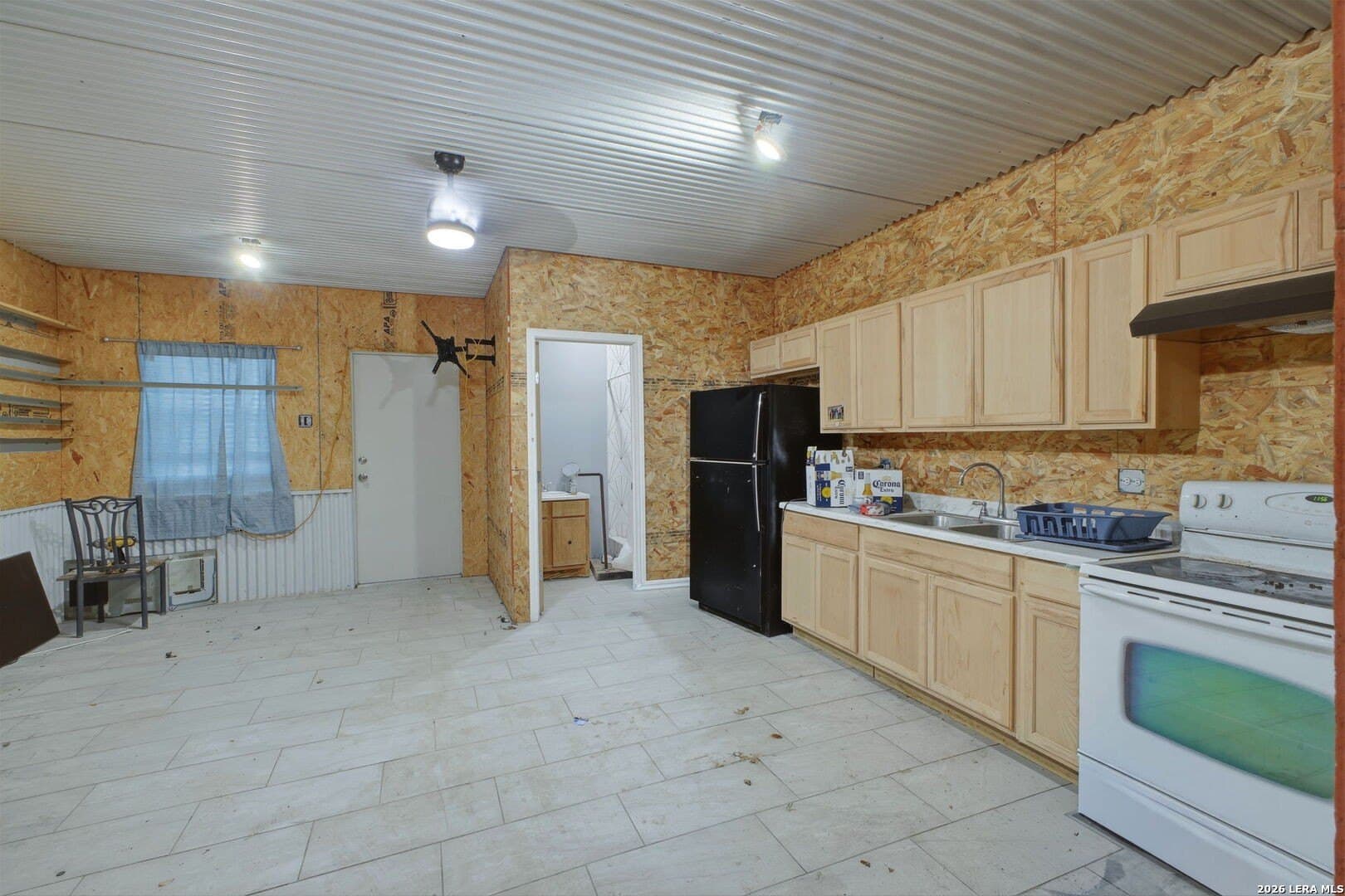 3.36 acres in Atascosa County - photo 14