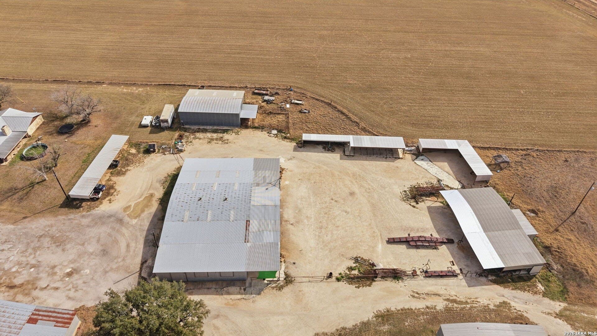 3.36 acres in Atascosa County - photo 25