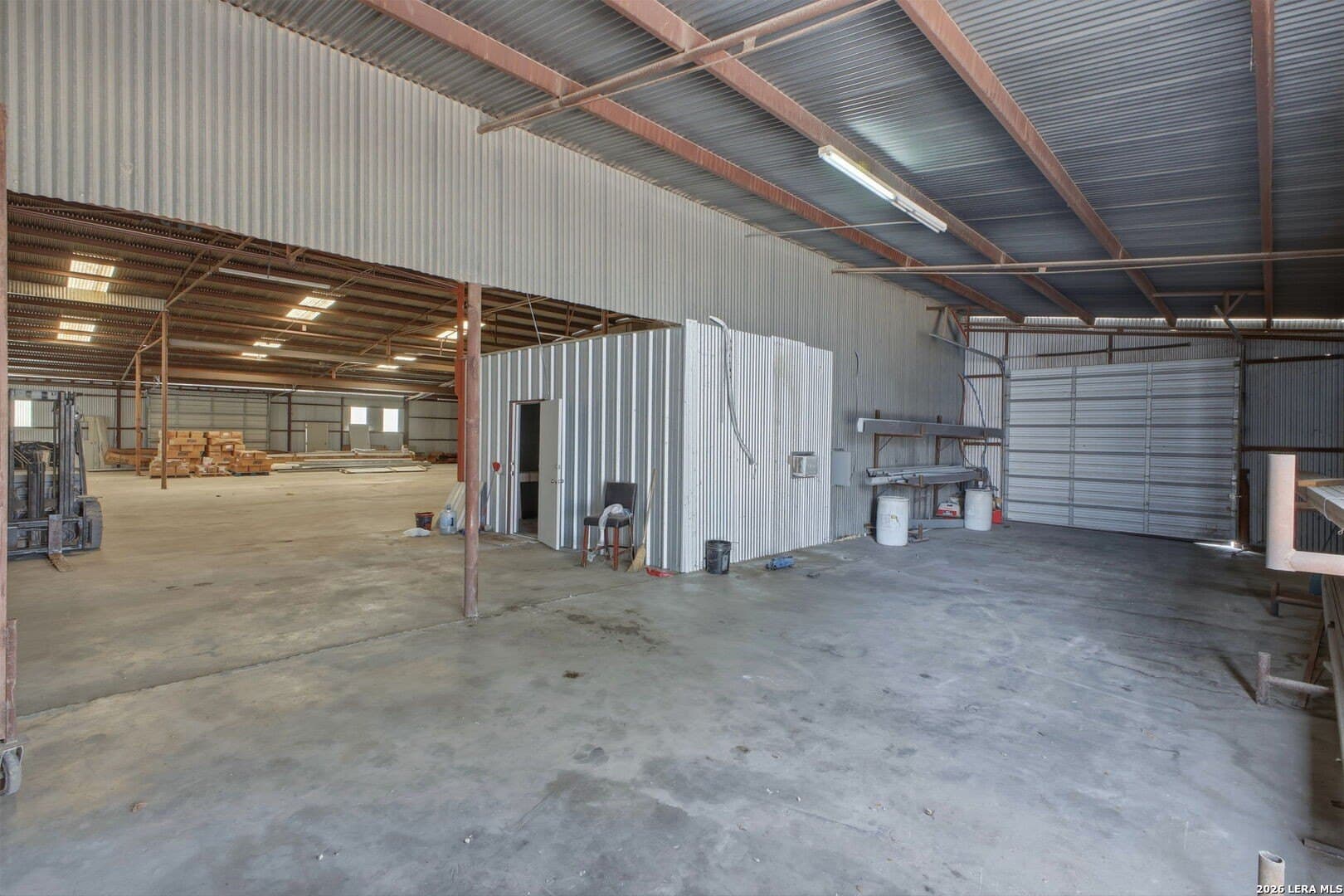 3.36 acres in Atascosa County - photo 12