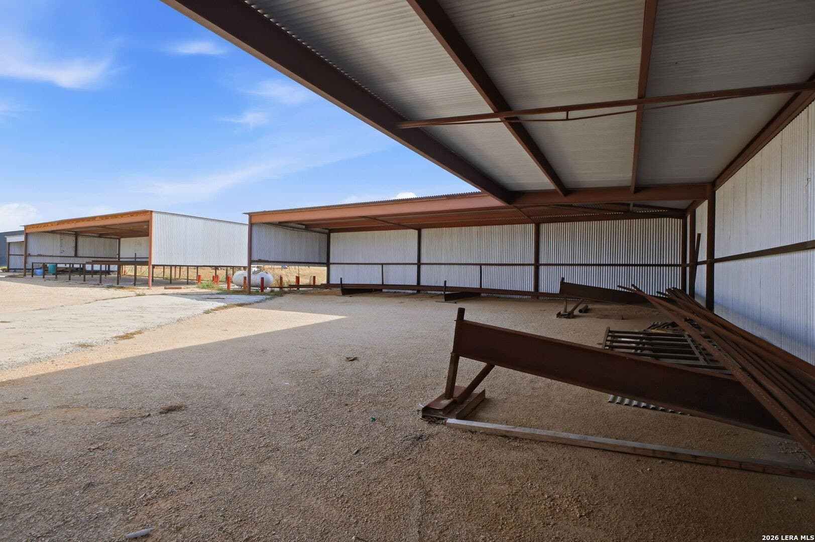3.36 acres in Atascosa County - photo 22
