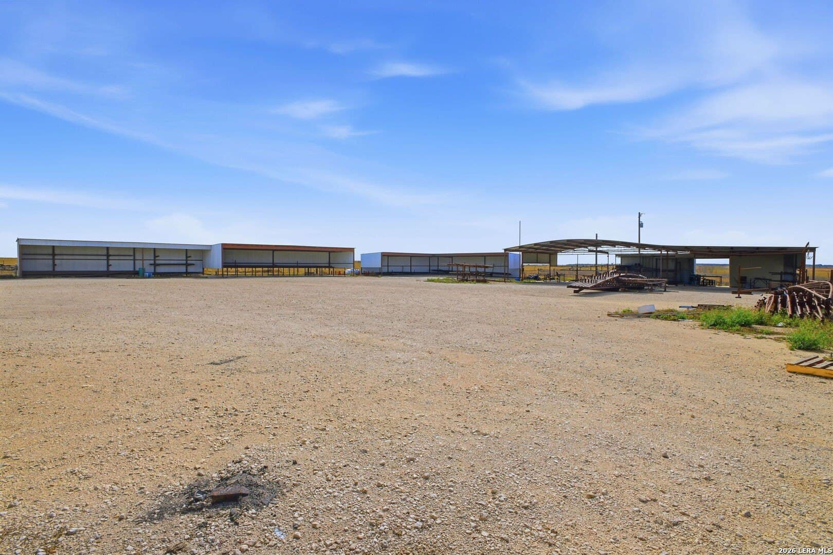 3.36 acres in Atascosa County - photo 19