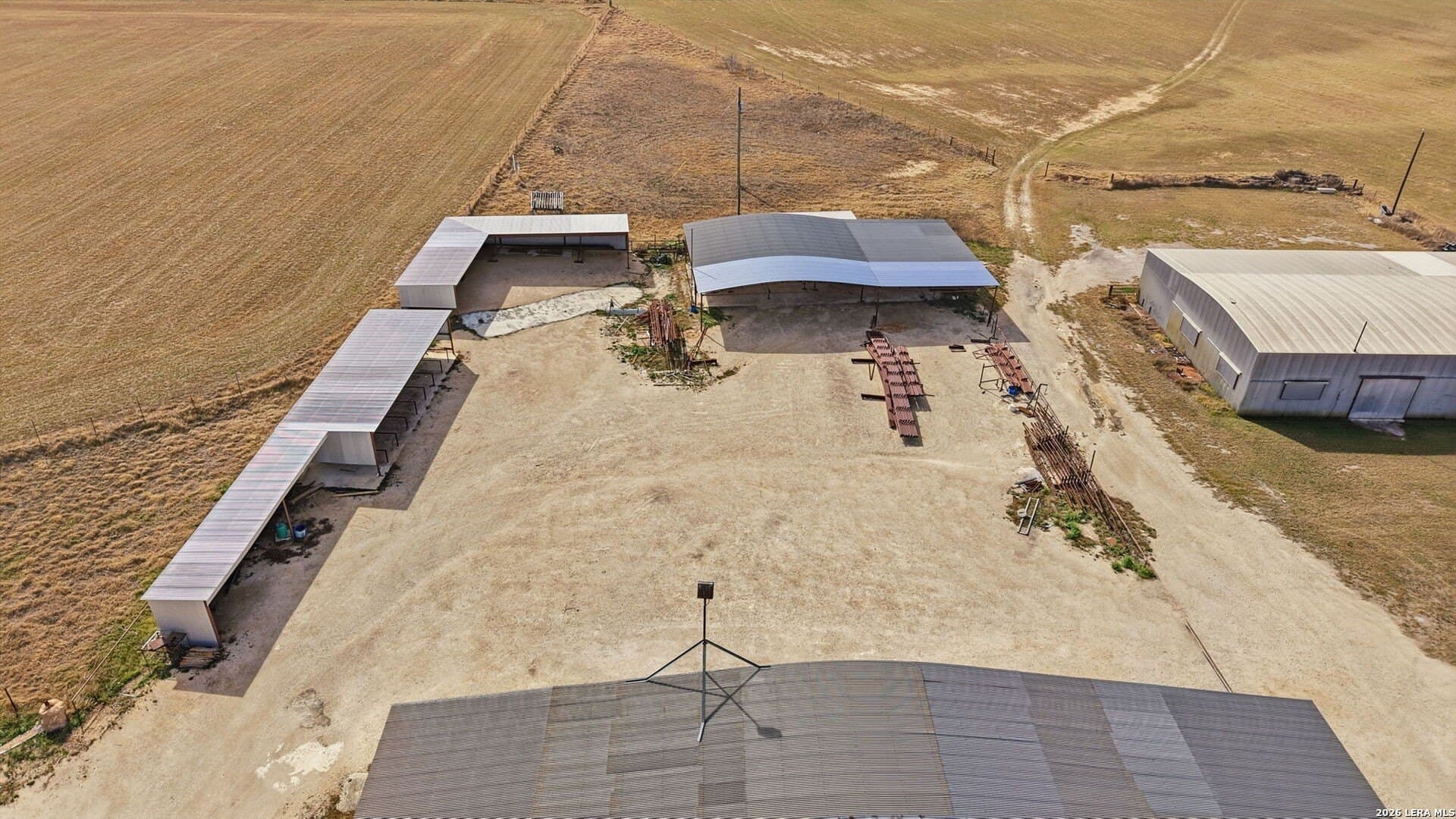 3.36 acres in Atascosa County - photo 30