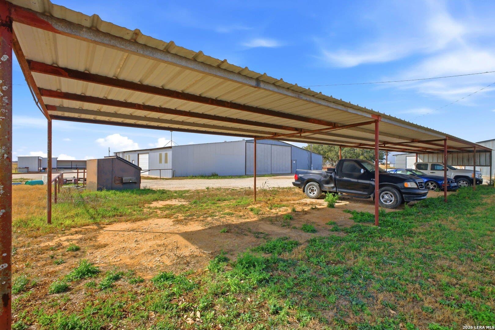 3.36 acres in Atascosa County - photo 6
