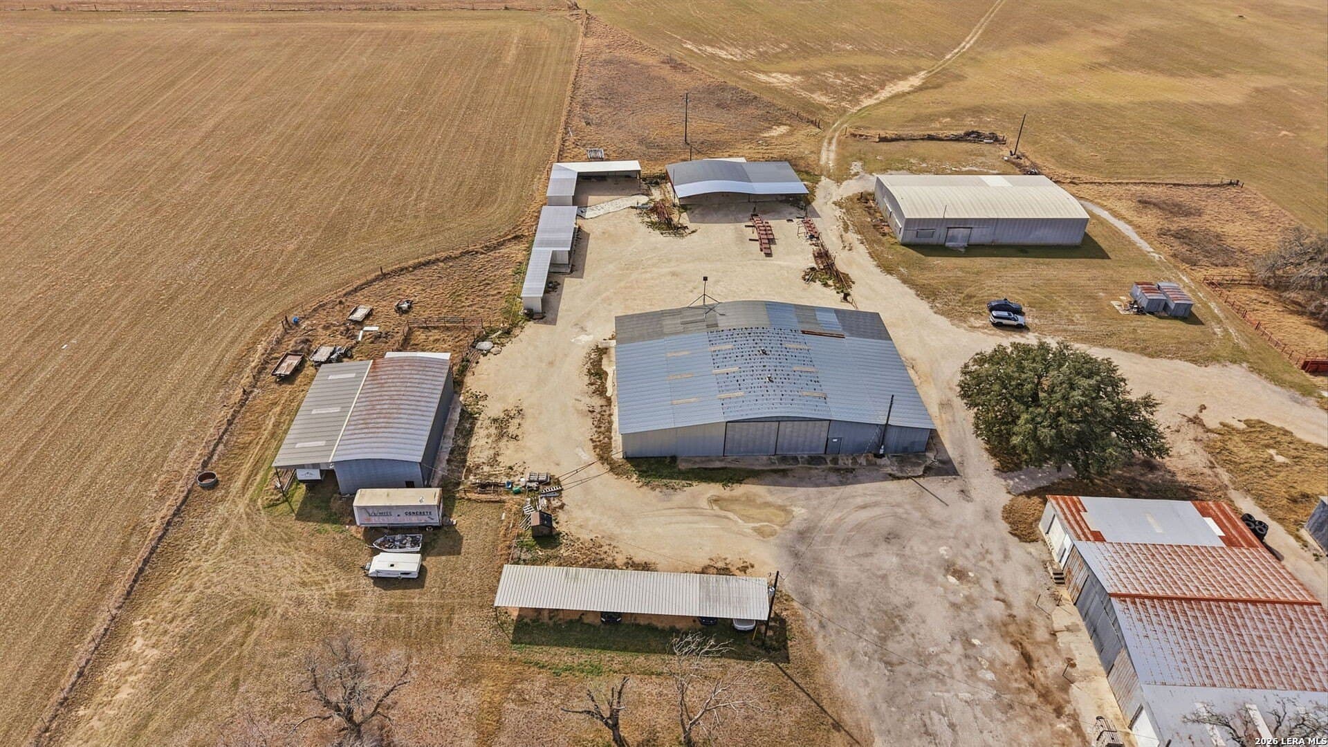 3.36 acres in Atascosa County - photo 34