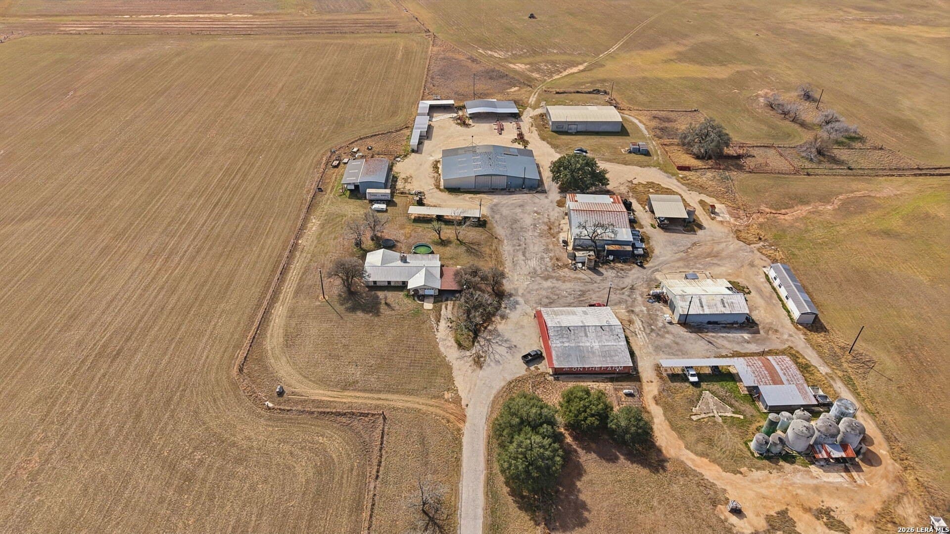 3.36 acres in Atascosa County - photo 2