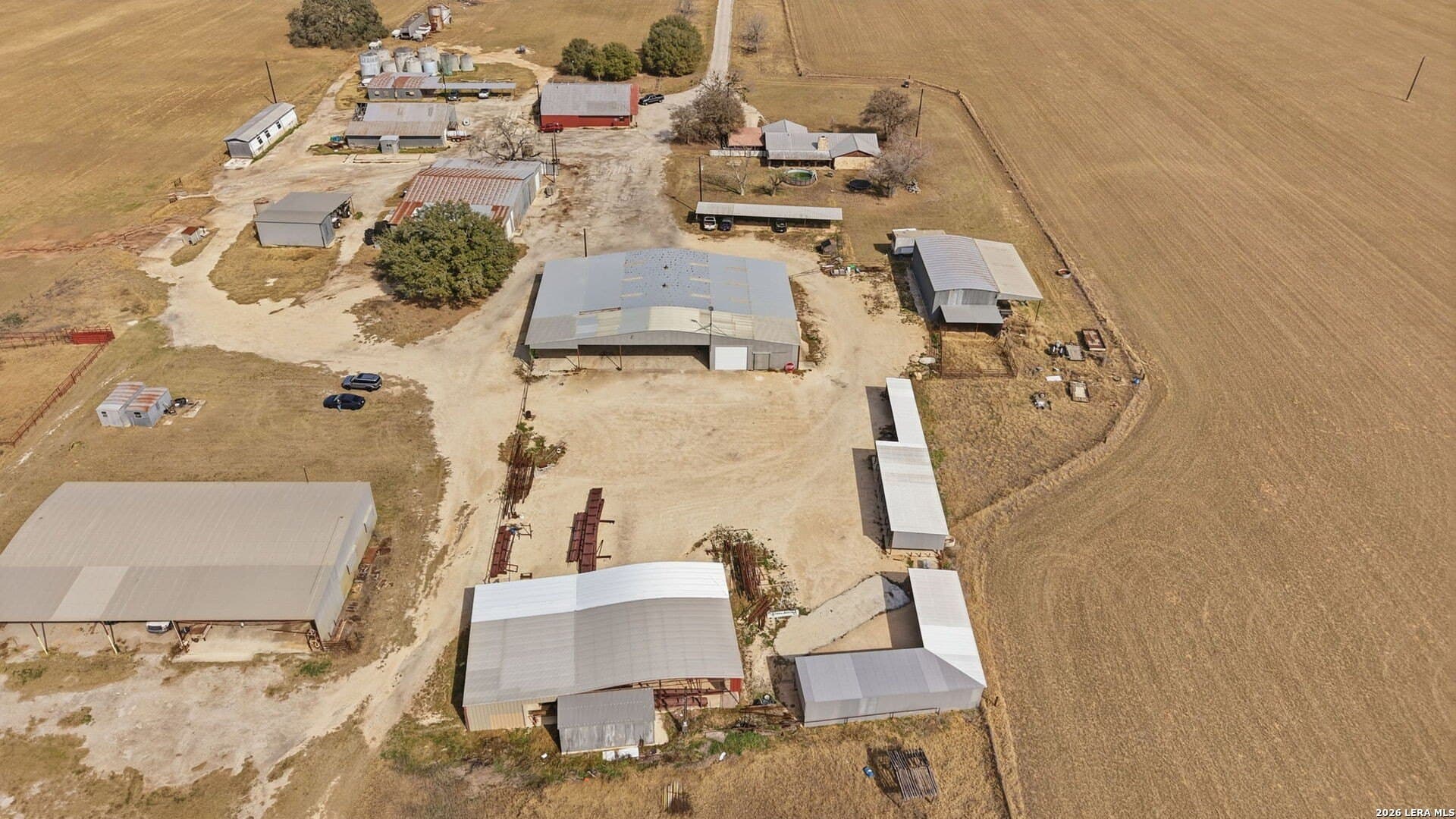 3.36 acres in Atascosa County - photo 36