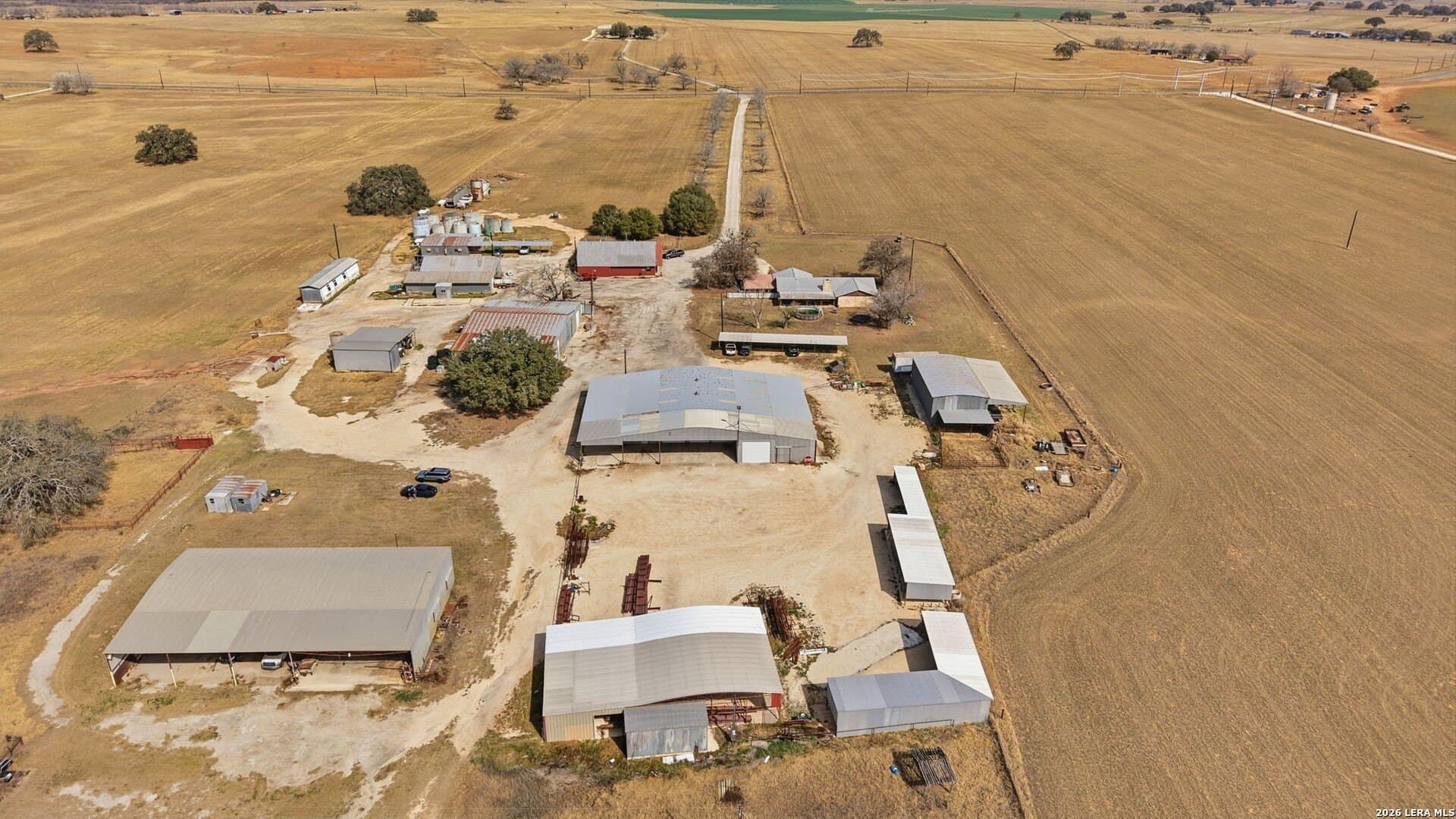 3.36 acres in Atascosa County - photo 24