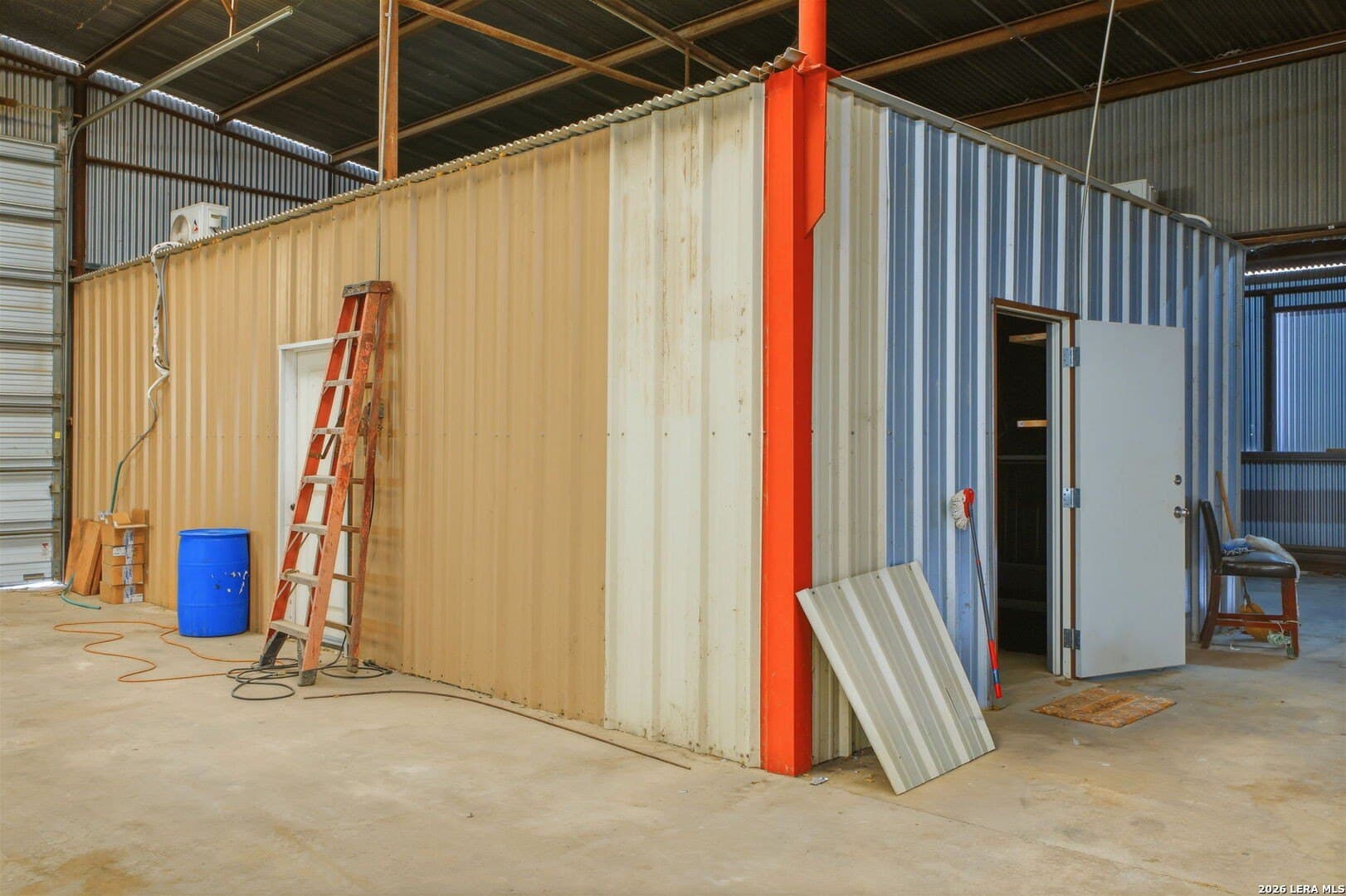 3.36 acres in Atascosa County - photo 16