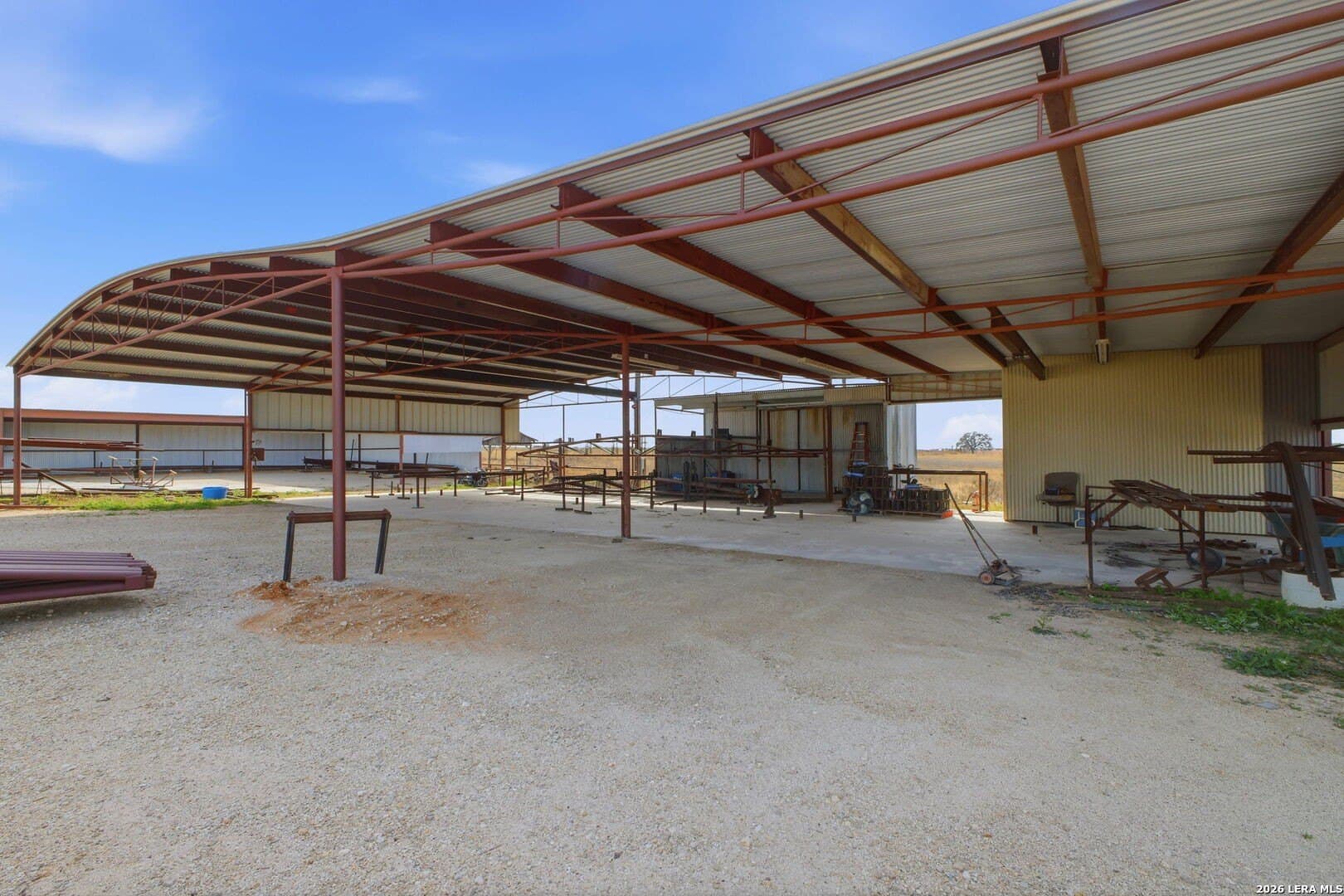 3.36 acres in Atascosa County - photo 20