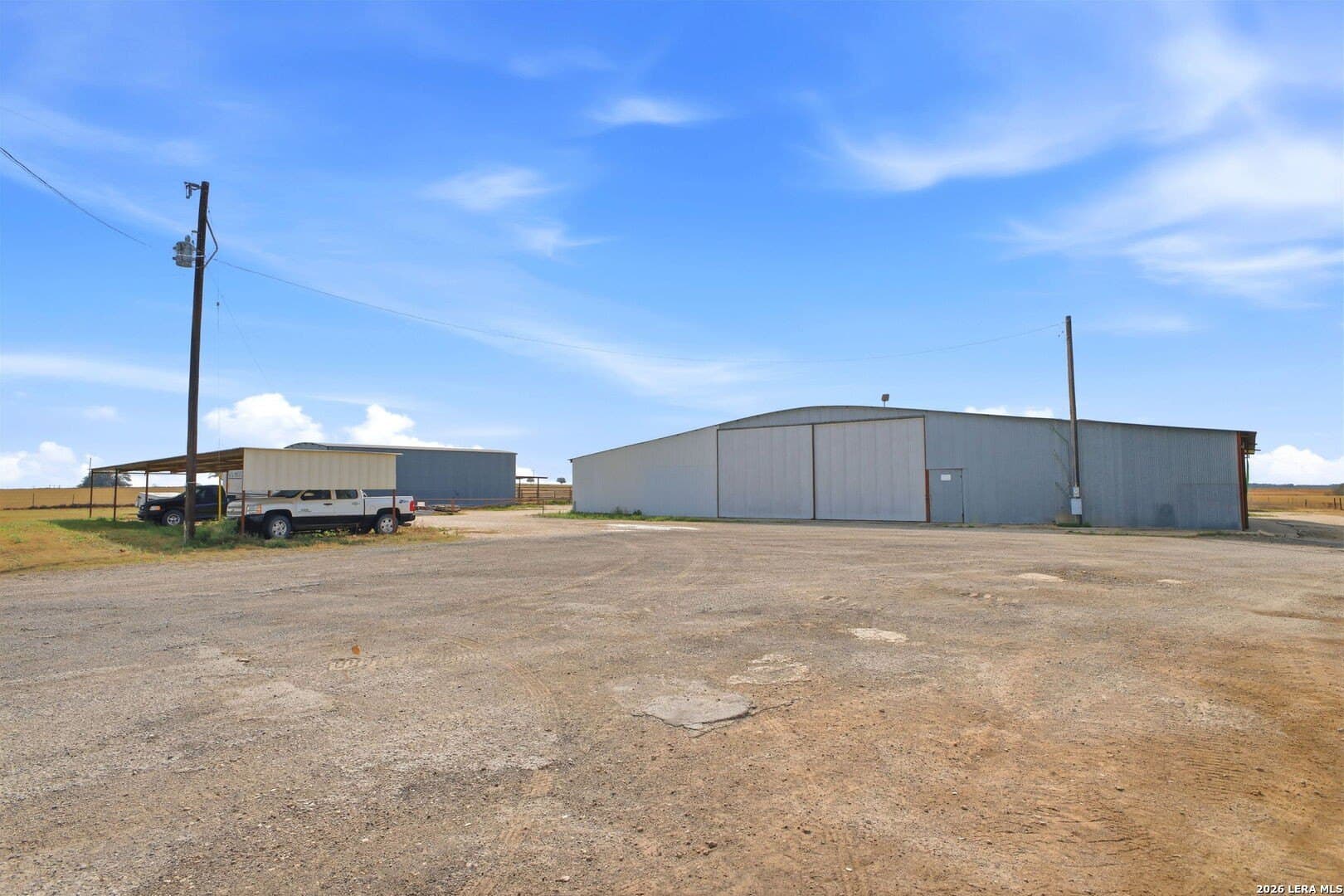 3.36 acres in Atascosa County - photo 4