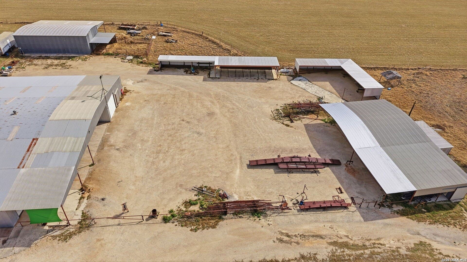 3.36 acres in Atascosa County - photo 37