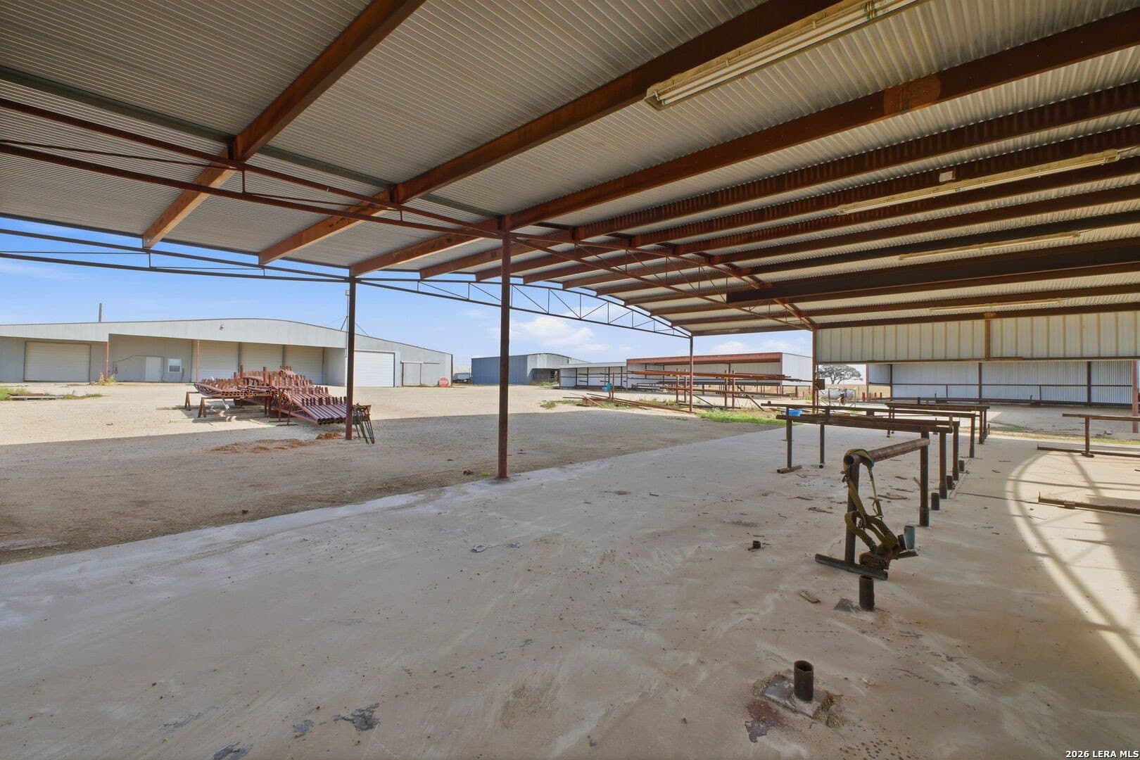 3.36 acres in Atascosa County - photo 21