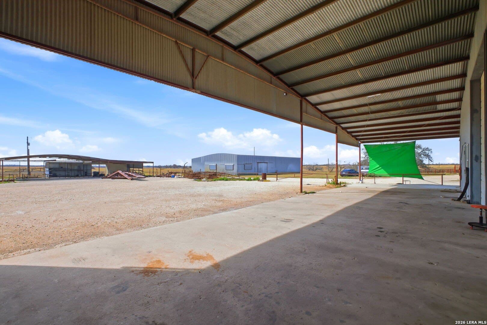 3.36 acres in Atascosa County - photo 17