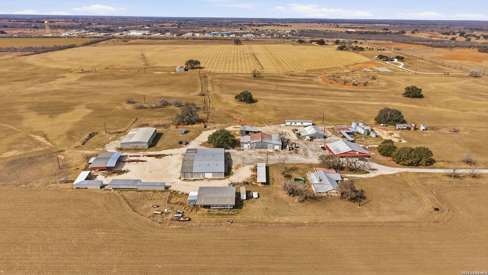 3.36 acres in Atascosa County - photo 31