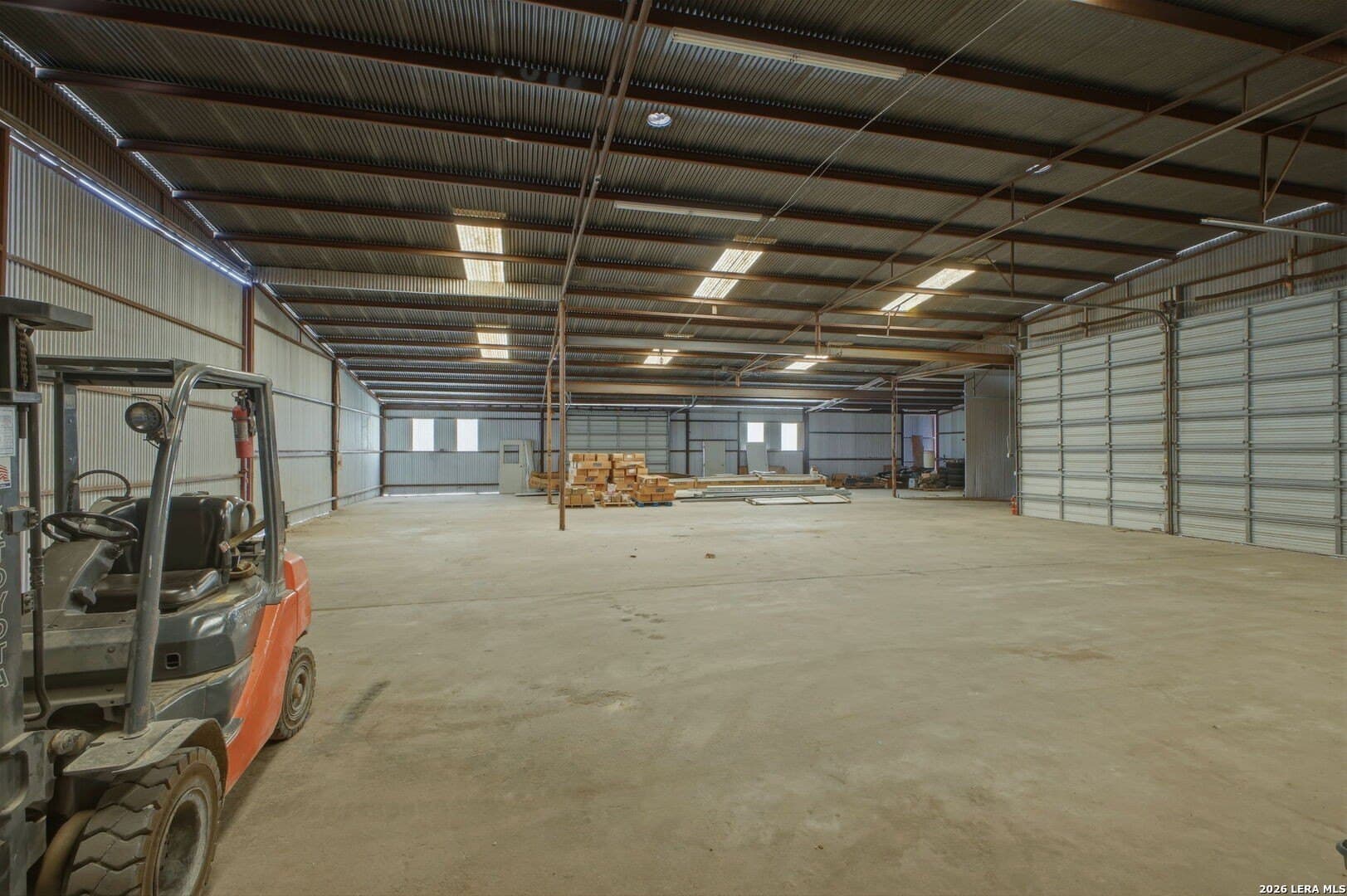 3.36 acres in Atascosa County - photo 11