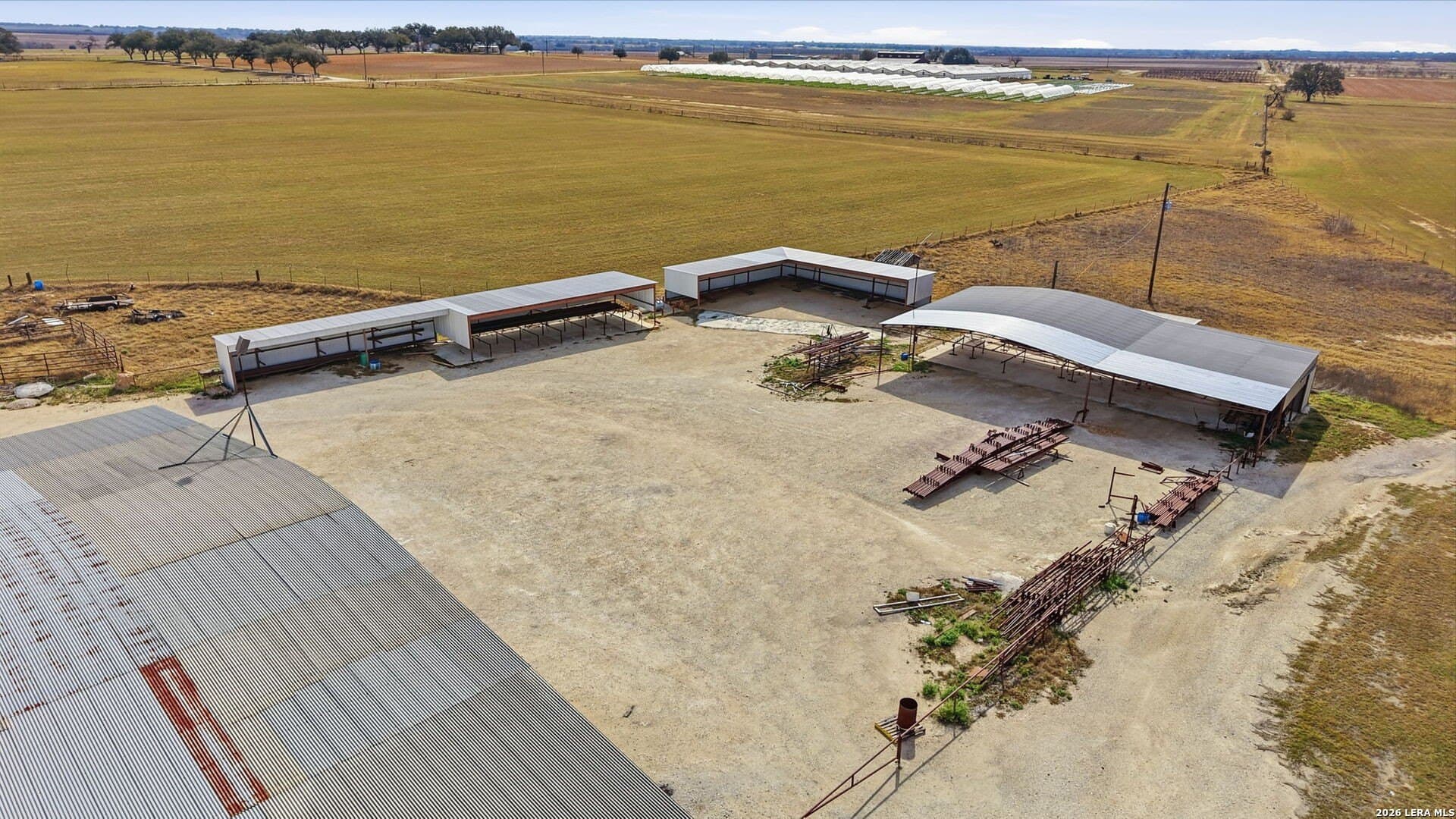 3.36 acres in Atascosa County - photo 29