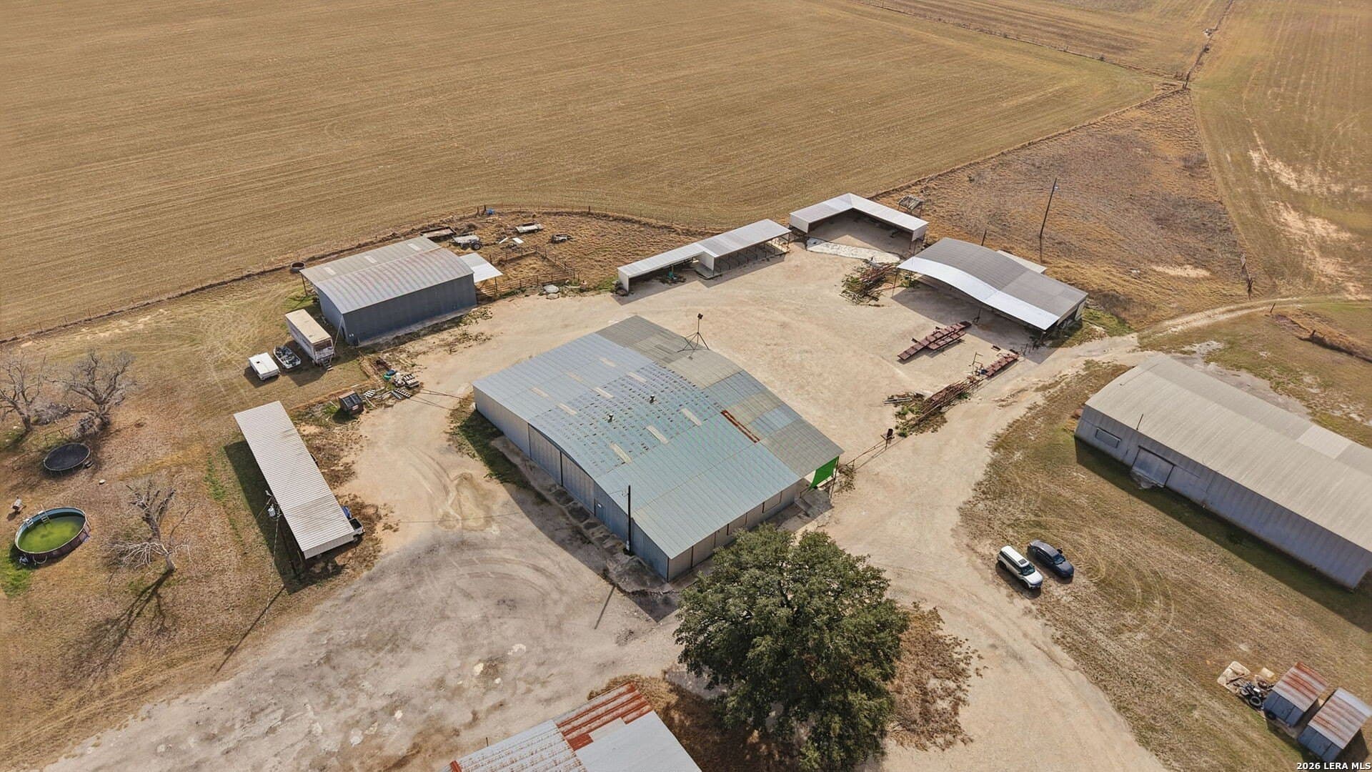 3.36 acres in Atascosa County - photo 33