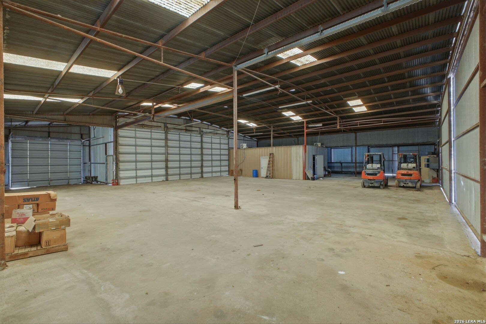 3.36 acres in Atascosa County - photo 10