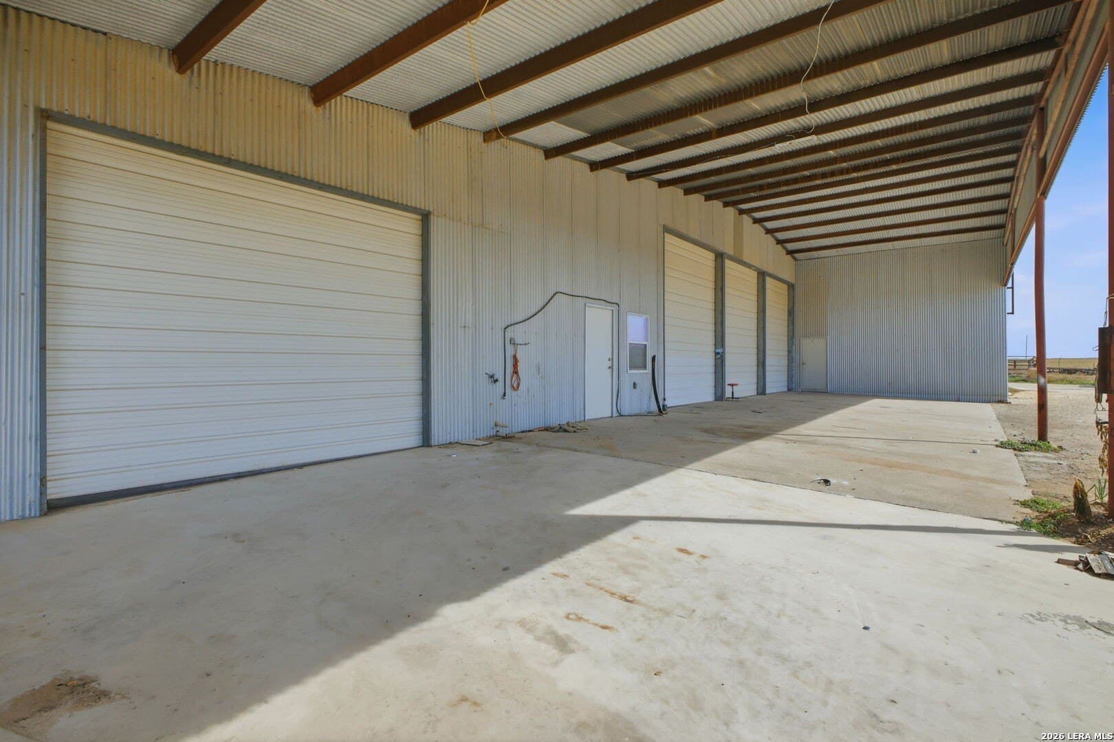 3.36 acres in Atascosa County - photo 18