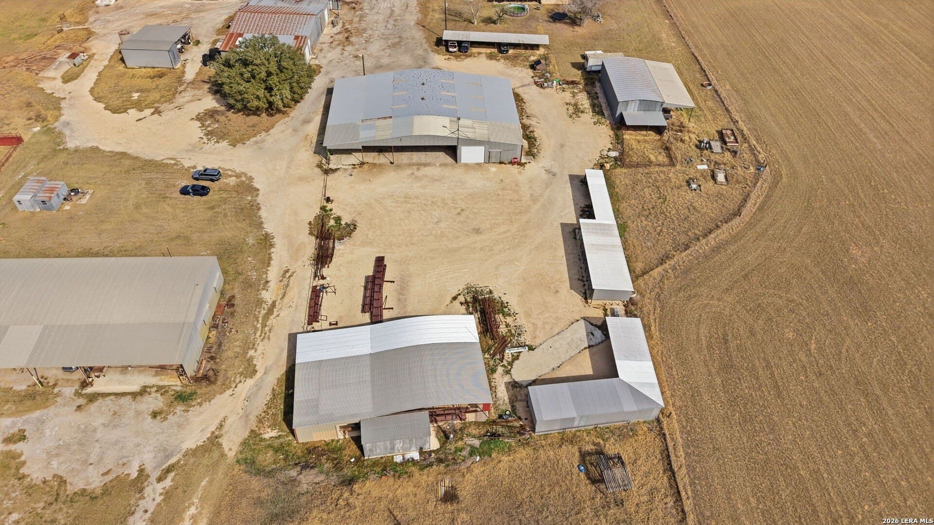 3.36 acres in Atascosa County - photo 26