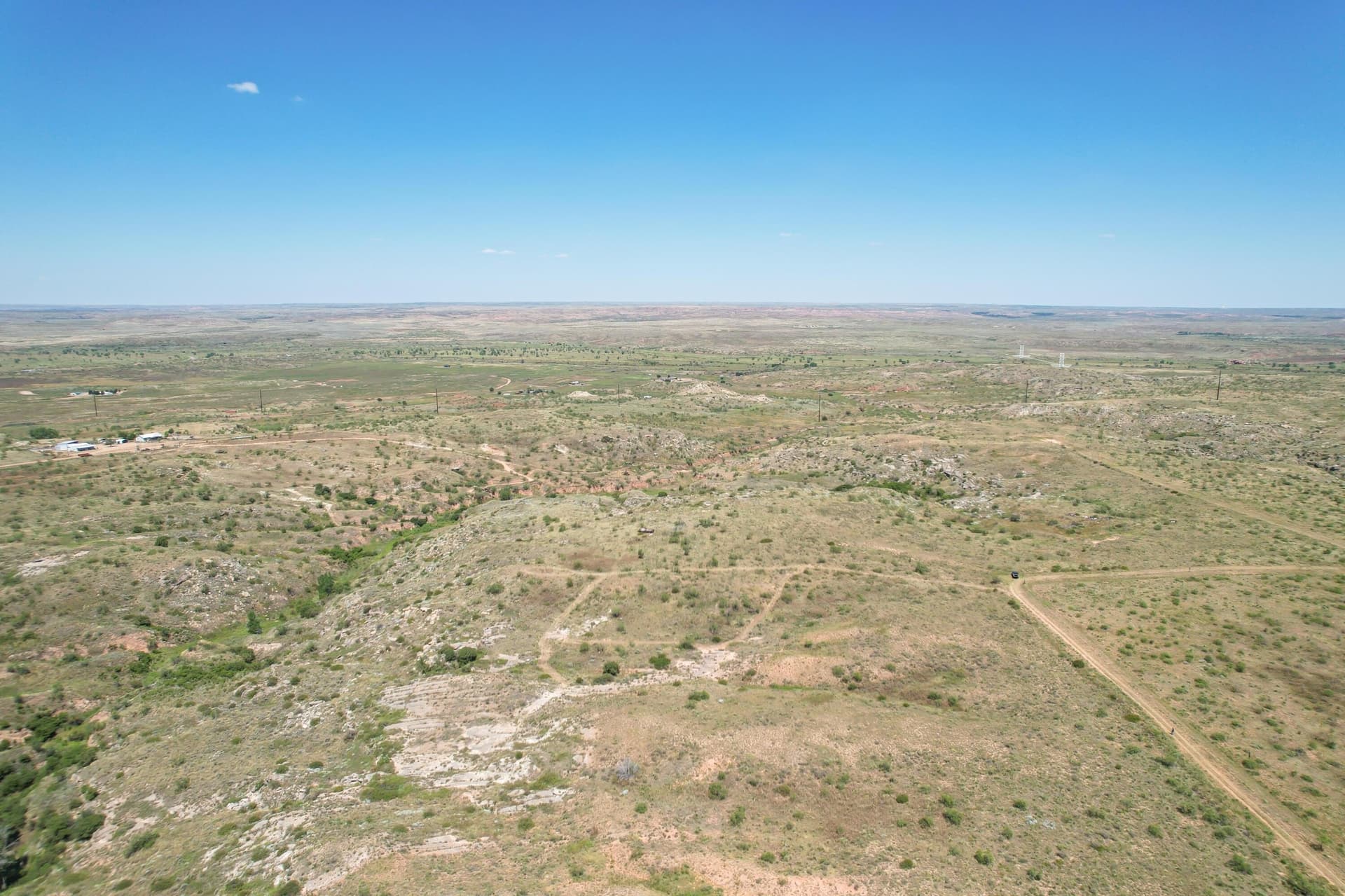 12.13 acres in Potter County - photo 2