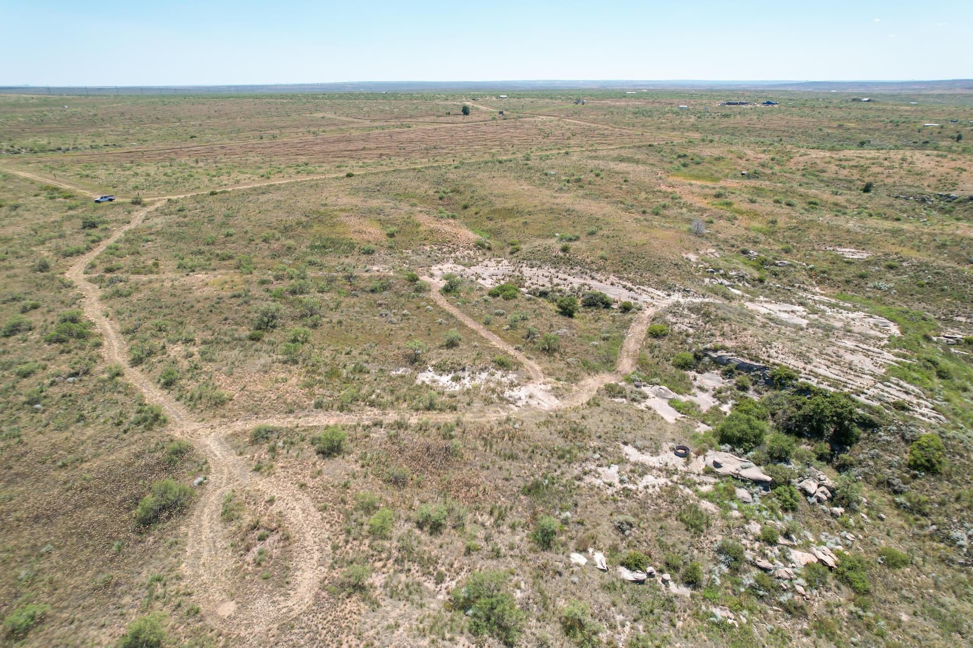 12.13 acres in Potter County - photo 3
