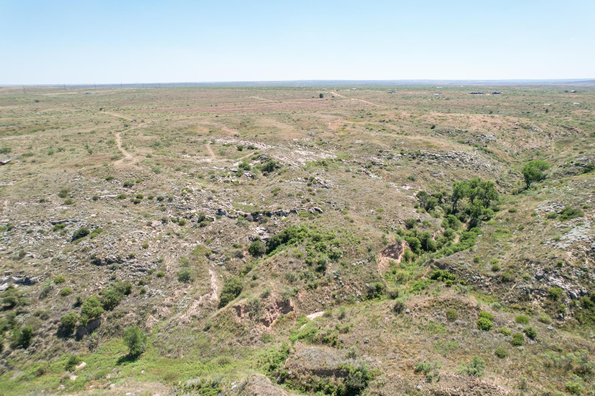 12.13 acres in Potter County - photo 4
