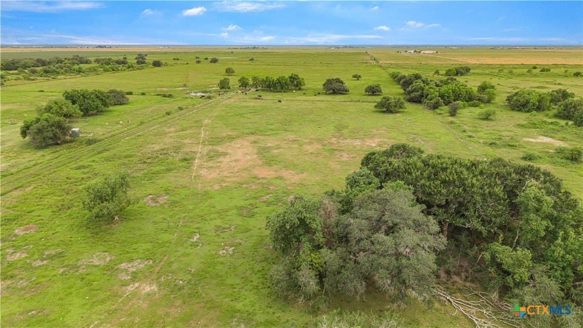 34.47 acres in Matagorda County - photo 22